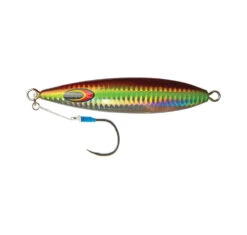Nomad Gypsea Micro Jigs 18 Nomad Gypsea Micro Jigs -Fishing Gear Sale nomad gypsea micro jig yakka