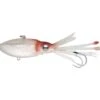 Nomad 150mm SquidTrex 128g Soft Vibe 1 Nomad 150mm SquidTrex 128g Soft Vibe -Fishing Gear Sale nomad squidtrex soft vibe col bspkl 4206979f 1ba5 4191 826c 1446b44a877a