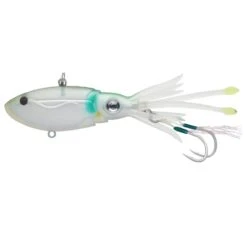 Nomad 130mm SquidTrex 92g Soft Vibe -Fishing Gear Sale nomad squidtrex soft vibe col hgs e06c7e8c a9ac 4959 8892 4452bbe6f0d8
