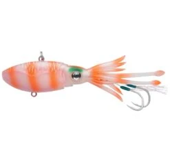 Nomad 110mm SquidTrex 52g Soft Vibe 14 Nomad 110mm SquidTrex 52g Soft Vibe -Fishing Gear Sale nomad squidtrex soft vibe col otgr baf78f67 f6fc 45da a140 03c3f342f715