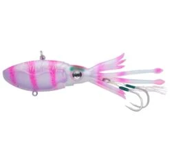Nomad 150mm SquidTrex 128g Soft Vibe 15 Nomad 150mm SquidTrex 128g Soft Vibe -Fishing Gear Sale nomad squidtrex soft vibe col ptgr 4948b33f d6f2 46fb a66c 3e8216a75e96