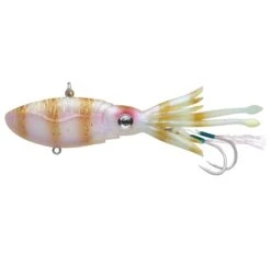Nomad 150mm SquidTrex 128g Soft Vibe 16 Nomad 150mm SquidTrex 128g Soft Vibe -Fishing Gear Sale nomad squidtrex soft vibe col tgr de26f379 bc97 4c2a afce 549357efb834