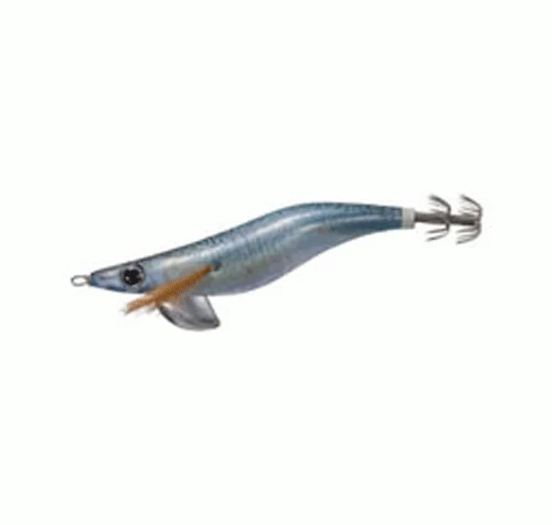 Yamashita Egi-O Q Live Squid Jigs 10 Yamashita Egi-O Q Live Squid Jigs - Image 8