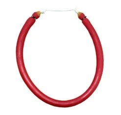 Ocean Hunter 14mm Pre Made Speargun Rubber