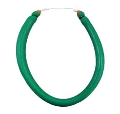 Ocean Hunter 16mm Pre Made Speargun Rubber