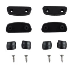 Ocean Hunter Ambush Fin Fixing Kit