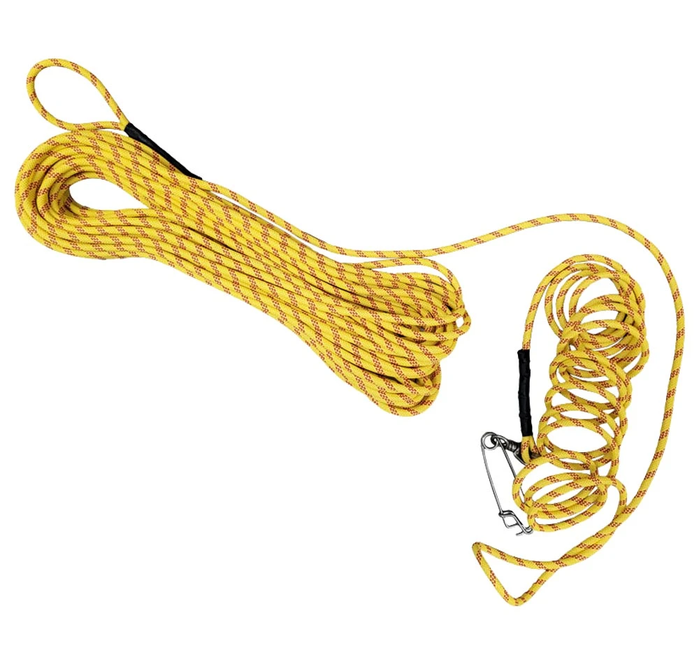 Ocean Hunter Apex DS3 Float Lines 4 Ocean Hunter Apex DS3 Float Lines - Image 2