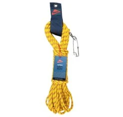 Ocean Hunter Apex DS3 Float Lines 9 Ocean Hunter Apex DS3 Float Lines -Fishing Gear Sale ocean hunter apex ds3 floatline packaged