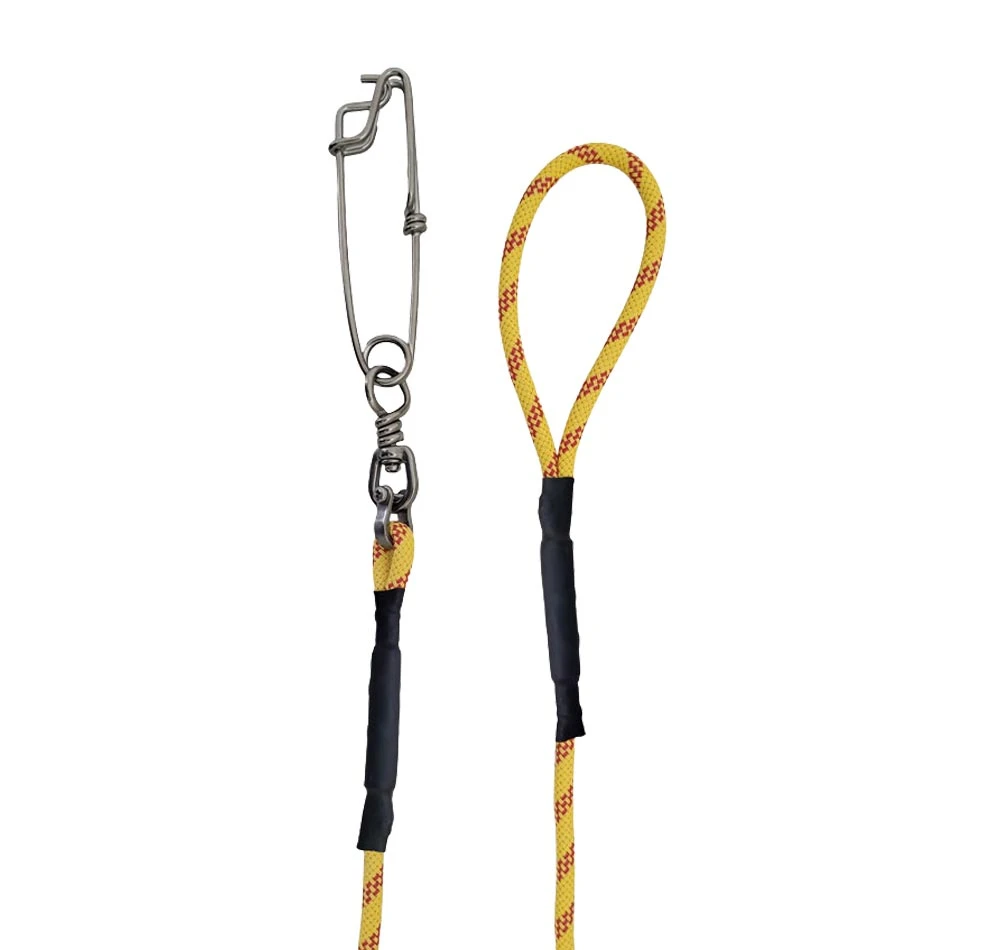 Ocean Hunter Apex DS3 Float Lines 5 Ocean Hunter Apex DS3 Float Lines - Image 3