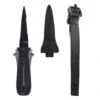 Ocean Hunter Assassin Dive Knife 1 Ocean Hunter Assassin Dive Knife -Fishing Gear Sale ocean hunter assassin dive knife 1