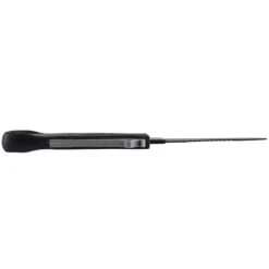 Ocean Hunter Assassin Dive Knife 7 Ocean Hunter Assassin Dive Knife -Fishing Gear Sale ocean hunter assassin knife 4