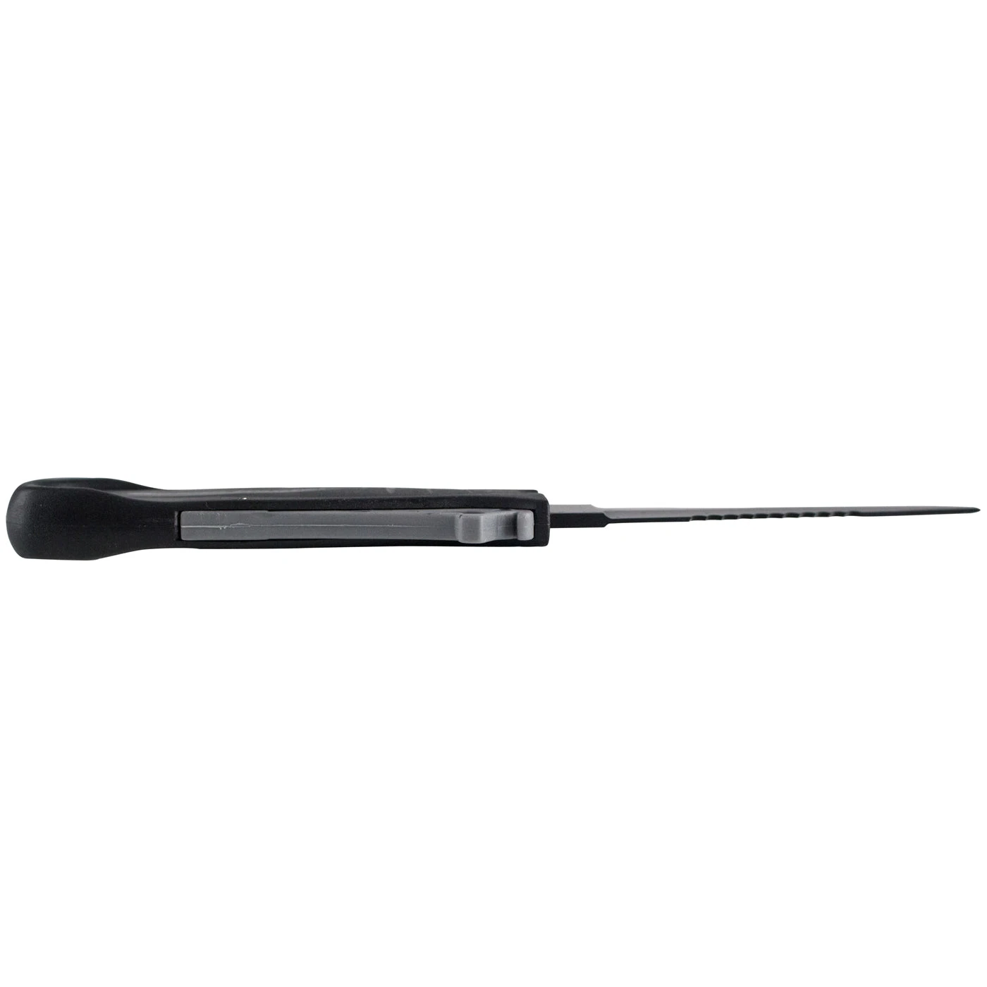 Ocean Hunter Assassin Dive Knife 5 Ocean Hunter Assassin Dive Knife - Image 3