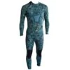 Ocean Hunter Chameleon Core 3mm Wetsuit -Fishing Gear Sale ocean hunter chameleon core 3mm wetsuit
