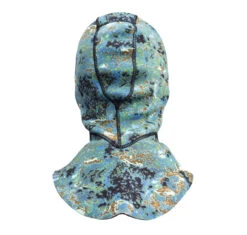 Ocean Hunter Chameleon 3mm Hood 7 Ocean Hunter Chameleon 3mm Hood -Fishing Gear Sale ocean hunter chameleon hood 3