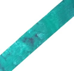 Ocean Hunter Chameleon Marseille HS Weight Belt With Quick Release -Fishing Gear Sale ocean hunter chameleon weight belt quick release