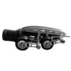 Ocean Hunter Double Roller Head 2 Ocean Hunter Double Roller Head -Fishing Gear Sale ocean hunter double roller head2