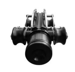 Ocean Hunter Double Roller Head -Fishing Gear Sale ocean hunter double roller head3