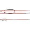 Ocean Hunter Fibreglass 2pce Hand Spear 1 Ocean Hunter Fibreglass 2pce Hand Spear -Fishing Gear Sale ocean hunter fibreglass 2pce hand spear 2