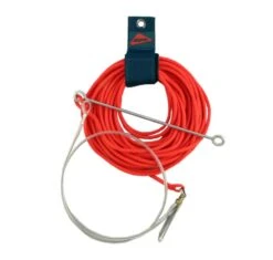 Ocean Hunter Floatline Speed Needle And Stringer