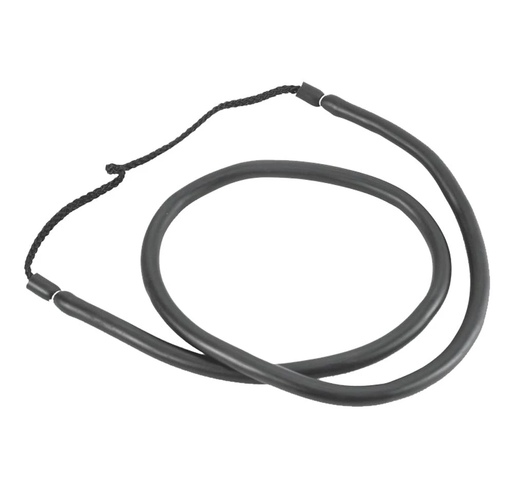 Ocean Hunter Hand Spear Replacement Rubber 3 Ocean Hunter Hand Spear Replacement Rubber