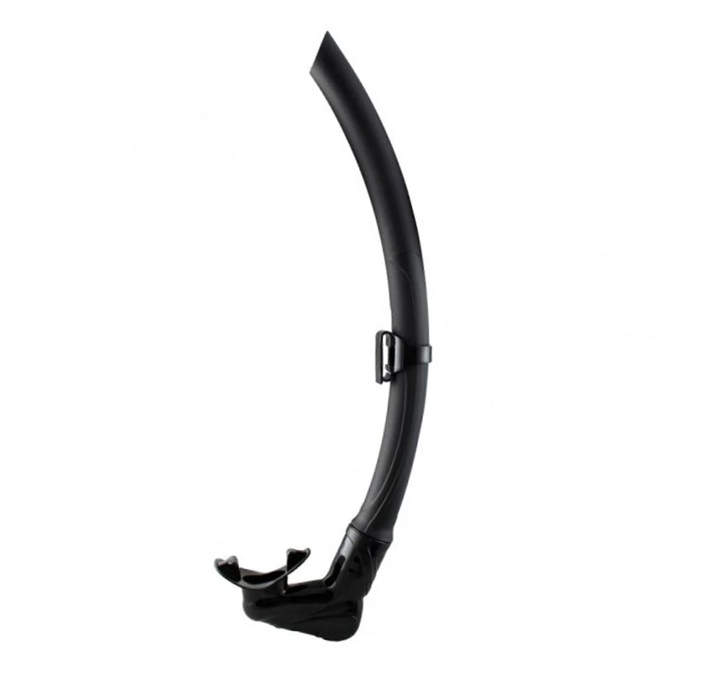 Ocean Hunter Hyper Purge Snorkel 3 Ocean Hunter Hyper Purge Snorkel