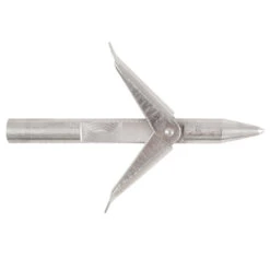 Ocean Hunter Mako Head -Fishing Gear Sale ocean hunter mako head 4