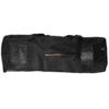 Ocean Hunter Mesh Gear Bag 2 Ocean Hunter Mesh Gear Bag -Fishing Gear Sale ocean hunter mesh gear bag
