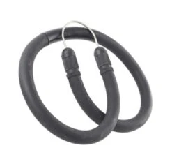 Ocean Hunter Oz Gun Rubbers 11 Ocean Hunter Oz Gun Rubbers -Fishing Gear Sale ocean hunter oz gun rubber black