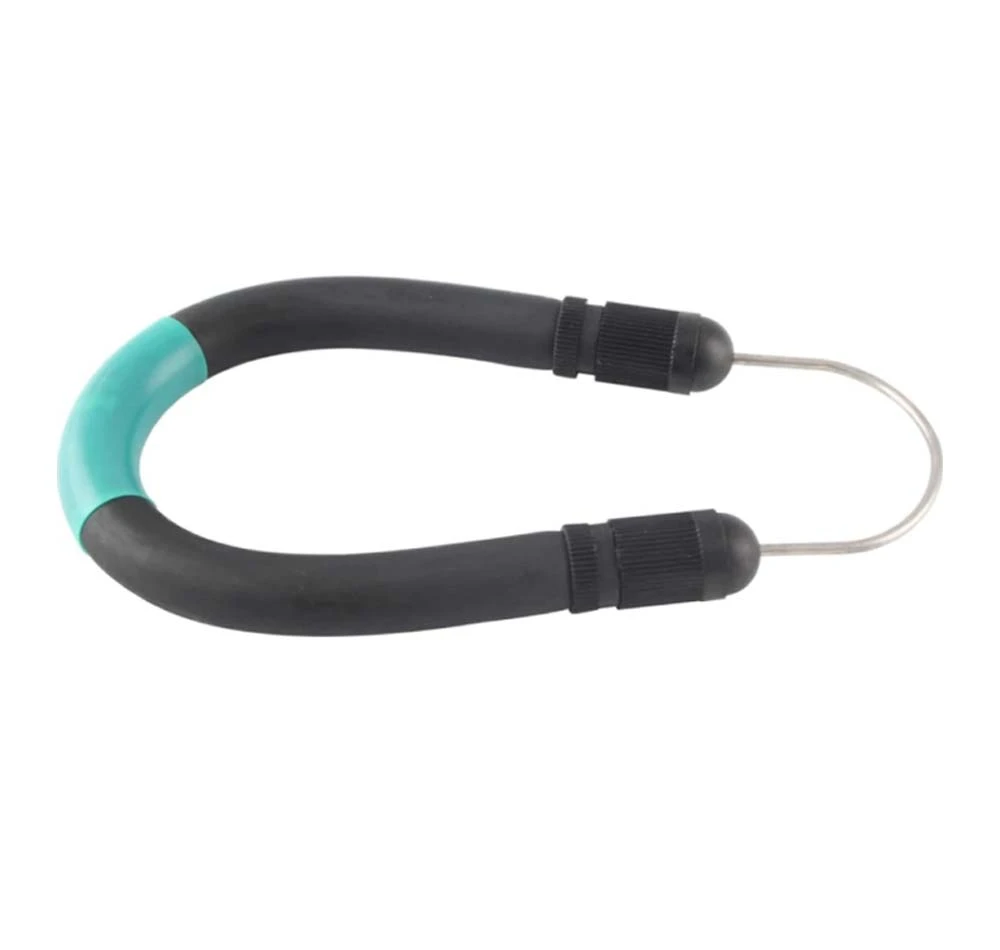 Ocean Hunter Oz Gun Rubbers 4 Ocean Hunter Oz Gun Rubbers - Image 2