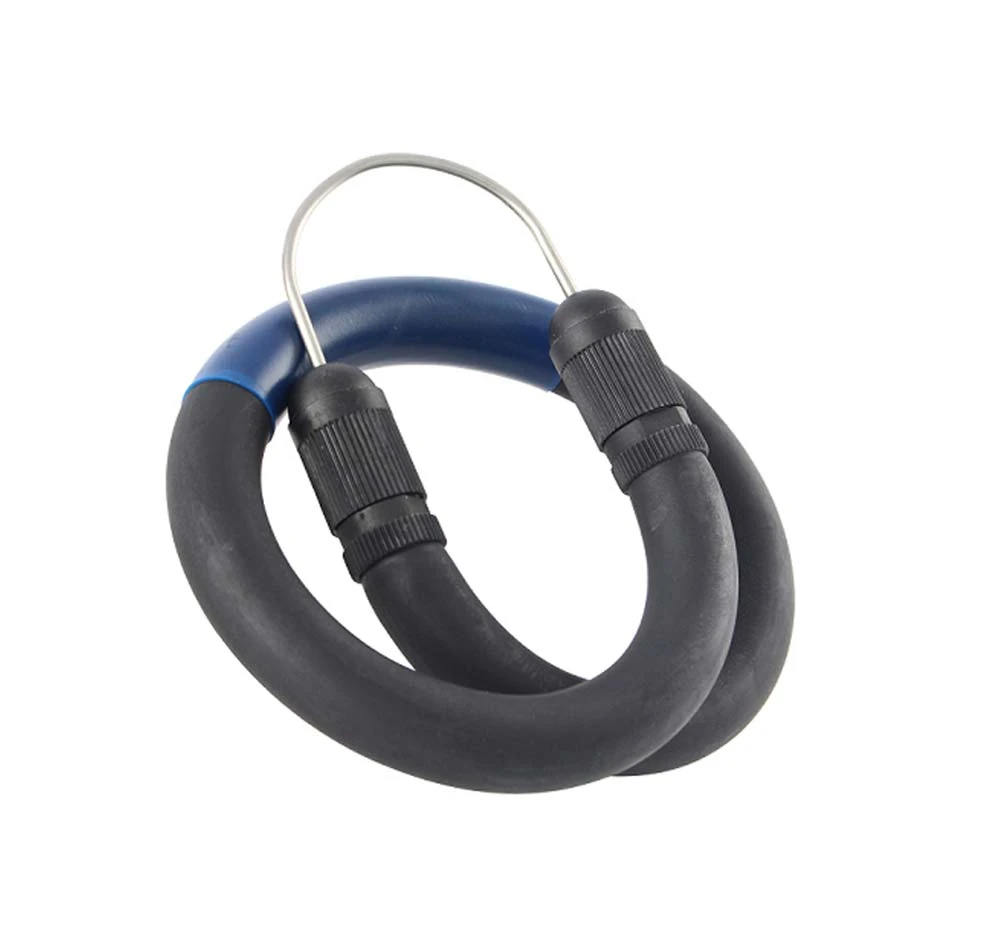 Ocean Hunter Oz Gun Rubbers 5 Ocean Hunter Oz Gun Rubbers - Image 3