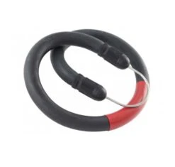 Ocean Hunter Oz Gun Rubbers 10 Ocean Hunter Oz Gun Rubbers -Fishing Gear Sale ocean hunter oz gun rubber red