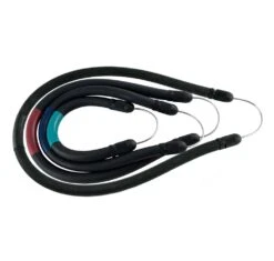 Ocean Hunter Oz Gun Rubbers