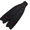 Ocean Hunter Redback Fins -Fishing Gear Sale ocean hunter redback fins