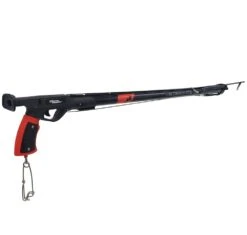 Ocean Hunter Redback Railgun