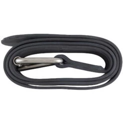 Ocean Hunter Rubber Weight Belt 9 Ocean Hunter Rubber Weight Belt -Fishing Gear Sale ocean hunter rubber weightbelt 1