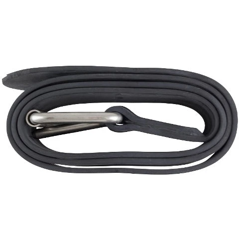 Ocean Hunter Rubber Weight Belt 6 Ocean Hunter Rubber Weight Belt - Image 4