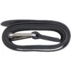 Ocean Hunter Rubber Weight Belt 2 Ocean Hunter Rubber Weight Belt -Fishing Gear Sale ocean hunter rubber weightbelt 2