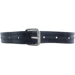 Ocean Hunter Rubber Weight Belt 8 Ocean Hunter Rubber Weight Belt -Fishing Gear Sale ocean hunter rubber weightbelt 4