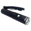 Ocean Hunter Seeker Dive Torch