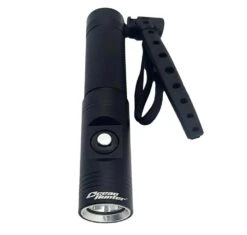 Ocean Hunter Seeker Dive Torch 8 Ocean Hunter Seeker Dive Torch -Fishing Gear Sale ocean hunter seeker dive torch 3
