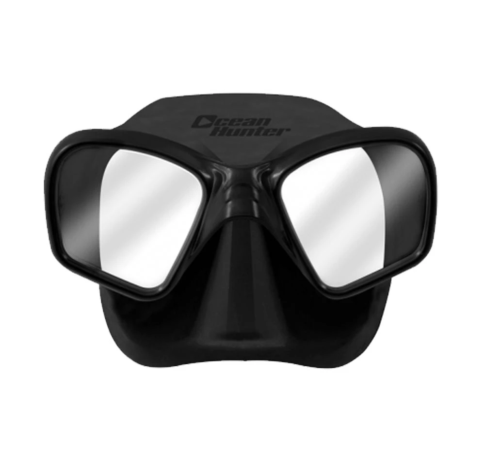 Ocean Hunter Silent Mask 3 Ocean Hunter Silent Mask