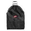 Ocean Hunter Spring Loaded Catch Bag 1 Ocean Hunter Spring Loaded Catch Bag -Fishing Gear Sale ocean hunter spring loaded catch bag