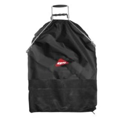 Ocean Hunter Spring Loaded Catch Bag