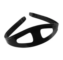 Ocean Pro Silicone Mask Strap