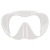 Ocean Pro Coral Mask 1 Ocean Pro Coral Mask -Fishing Gear Sale ocean pro coral mask