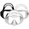 Ocean Pro Fraser Mask -Fishing Gear Sale ocean pro fraser mask