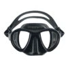 Ocean Pro Kiama Mask Black 2 Ocean Pro Kiama Mask Black -Fishing Gear Sale ocean pro kiama mask 2
