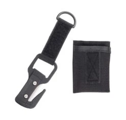 Ocean Pro Line Cutter