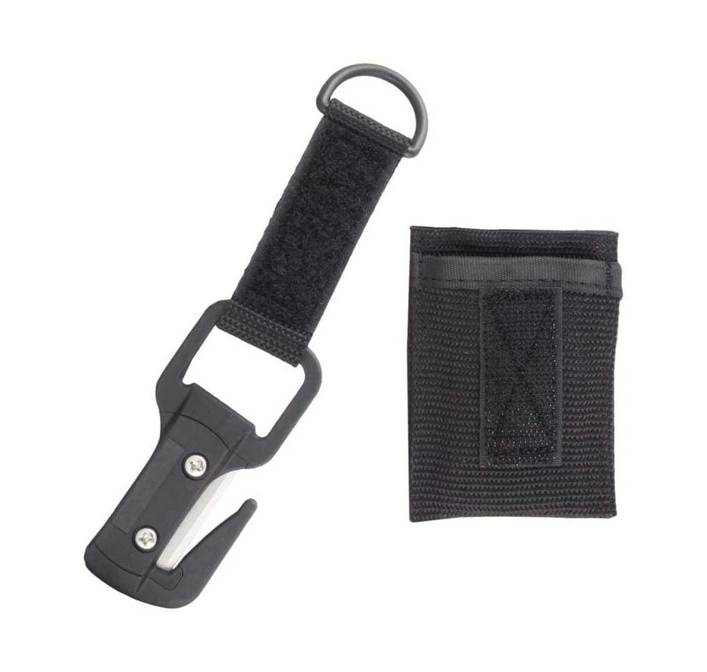 Ocean Pro Line Cutter 3 Ocean Pro Line Cutter