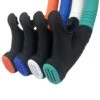 Ocean Pro Lorne Purge Snorkels -Fishing Gear Sale ocean pro lorne purge snorkels